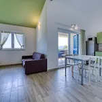 Wabi Sabi 1-3 By Interhome Apartamento Krk Town