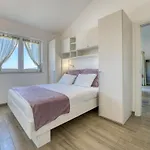 Wabi Sabi 1-3 By Interhome Apartamento