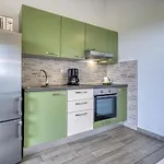 Apartamento Wabi Sabi 1-3 By Interhome
