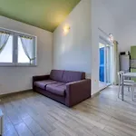 Wabi Sabi 1-3 By Interhome