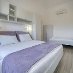 Wabi Sabi 1-3 By Interhome Apartamento
