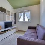 Apartamento Wabi Sabi 1-3 By Interhome