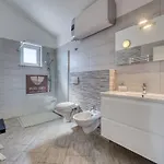 Wabi Sabi 1-3 By Interhome Apartamento Krk Town