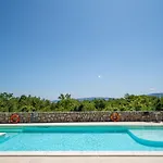 Wabi Sabi 1-3 By Interhome Apartamento Krk Town