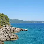 Wabi Sabi 1-3 By Interhome Apartamento Krk Town