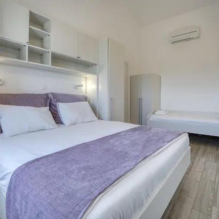 Wabi Sabi 1-3 By Interhome Apartamento